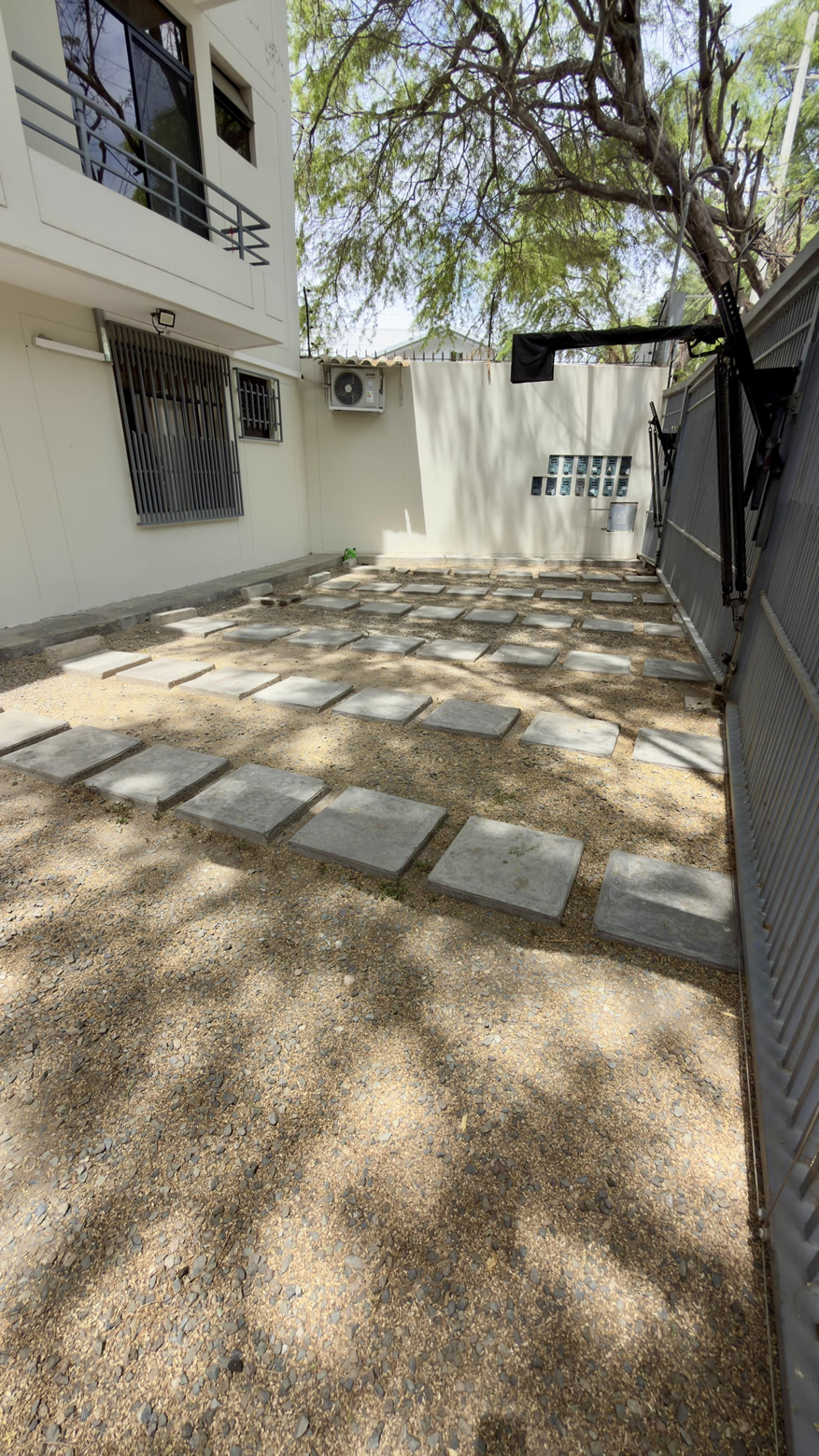 Av. Fortunato Chirichigno Piso 4, Piura - 124.65 m2 - 3 habitaciones</h3>