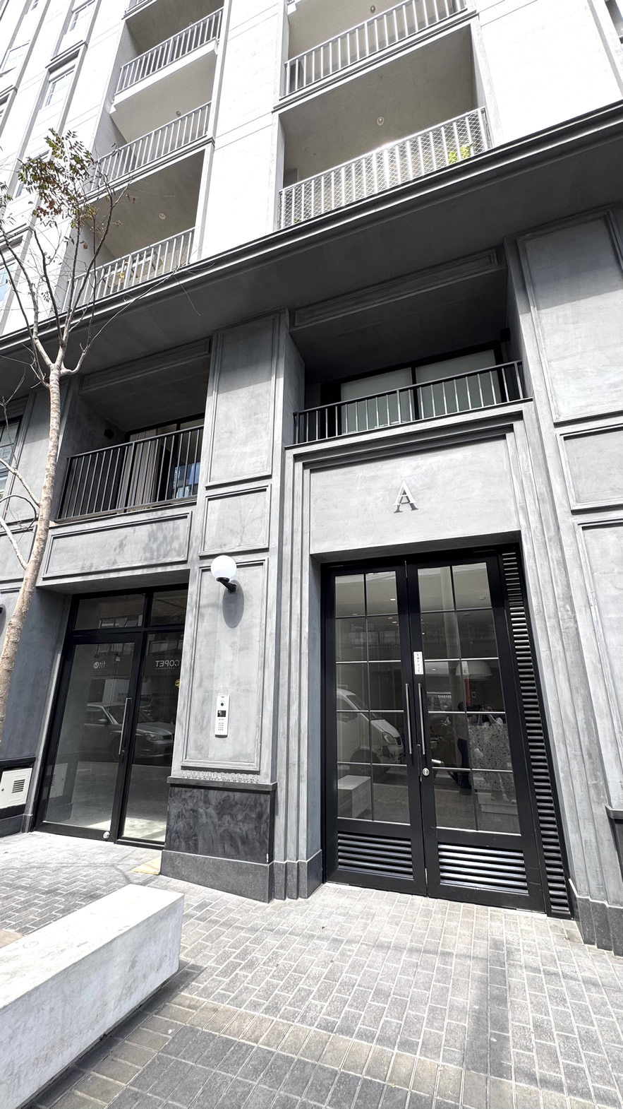 Calle Toribio Polo Dpto. 1301, Miraflores - 73 m2 - 3 habitaciones</h3>